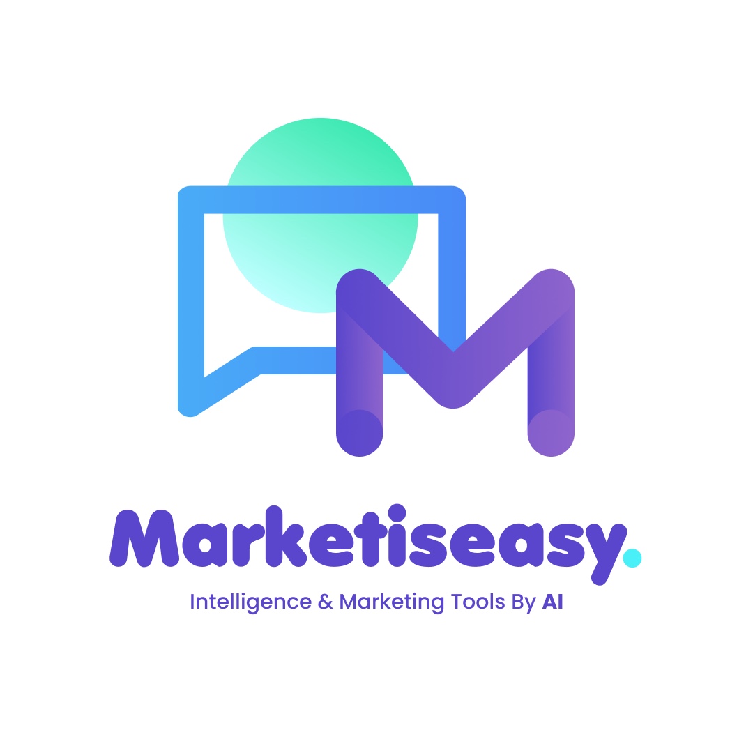 Marketiseasy